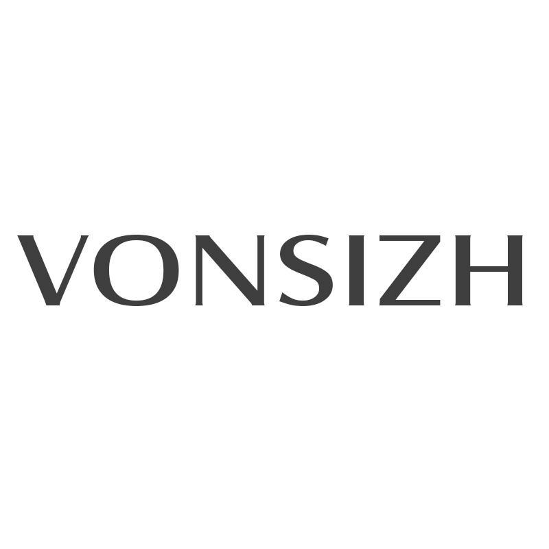 VONSIZH