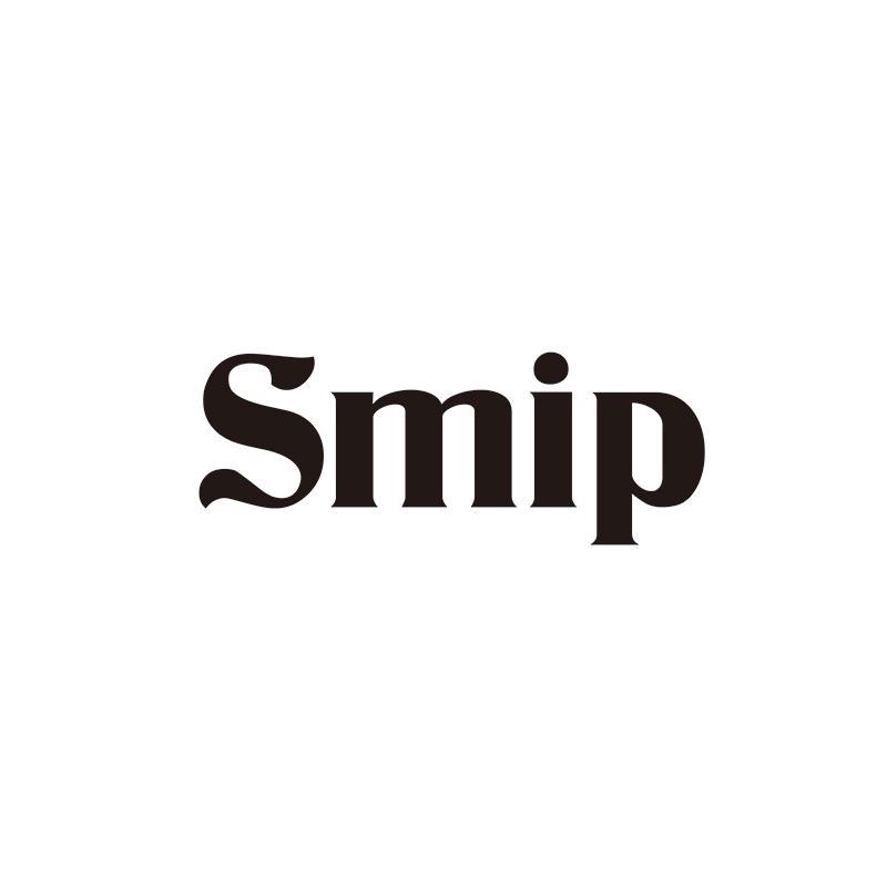 SMIP
