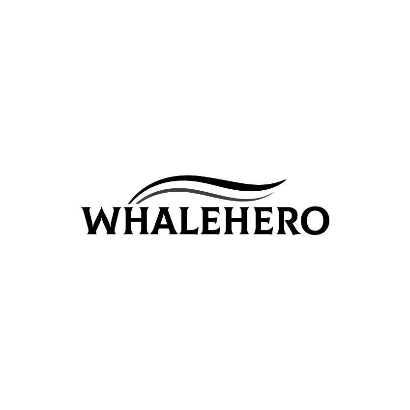 WHALEHERO