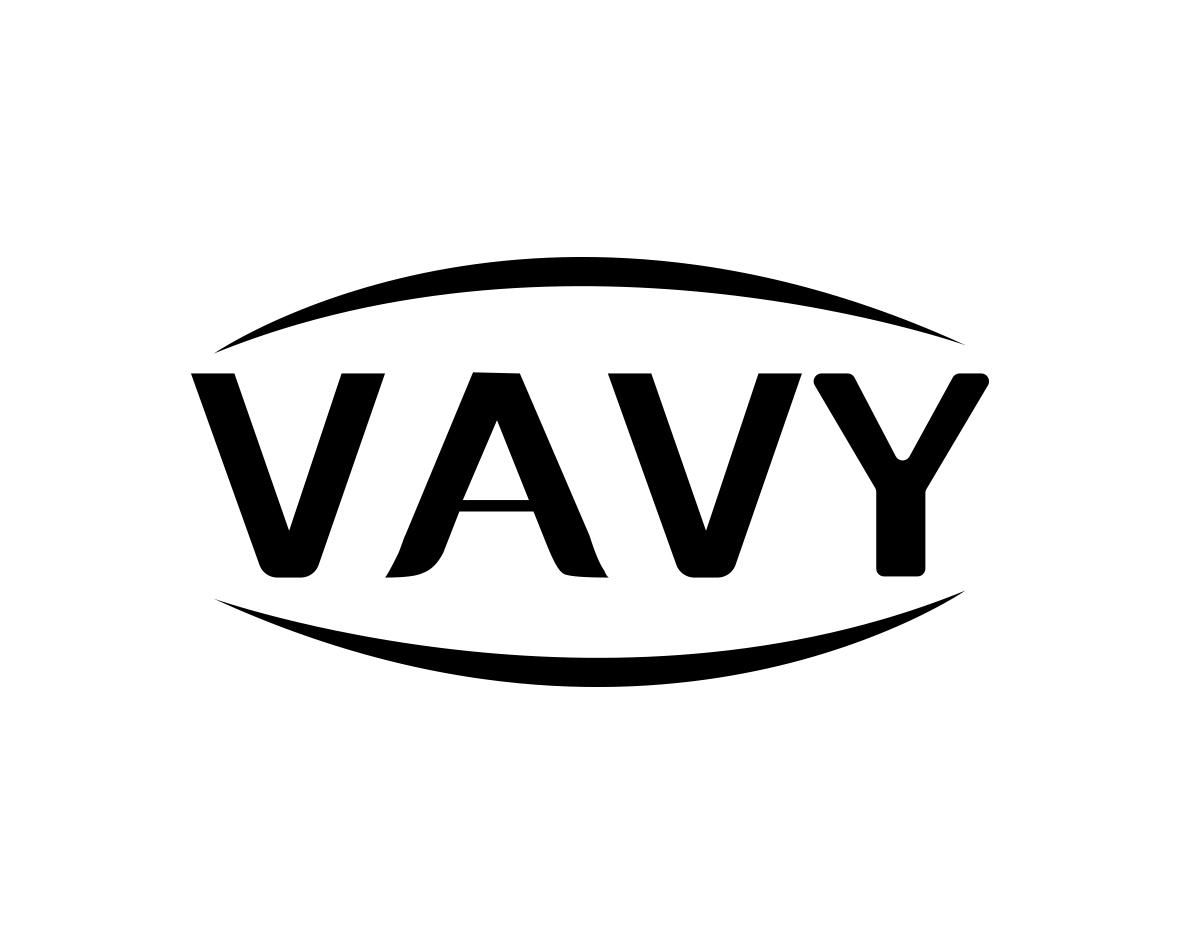 VAVY