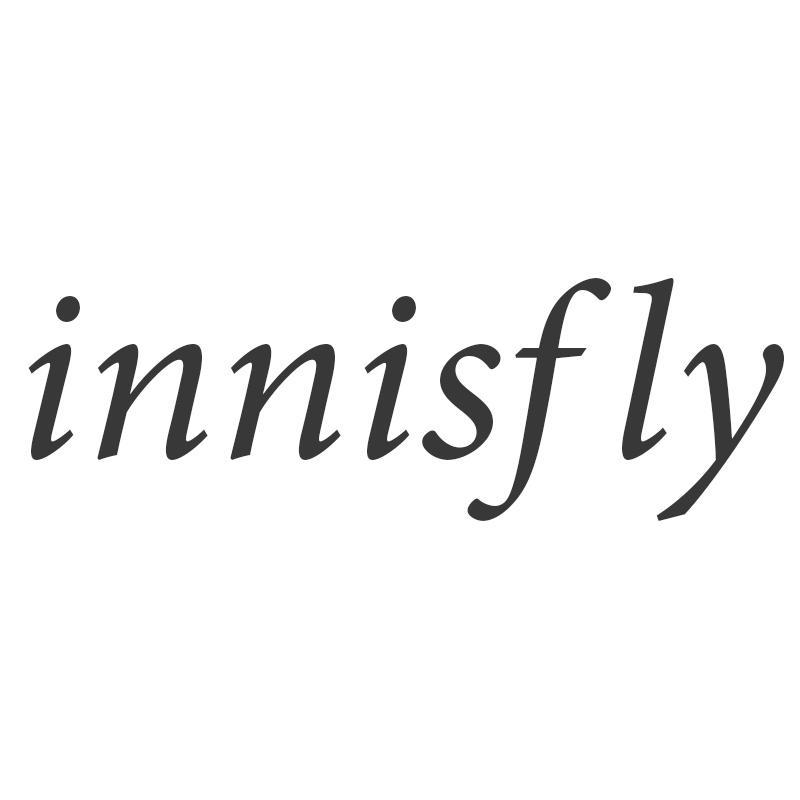 INNISFLY