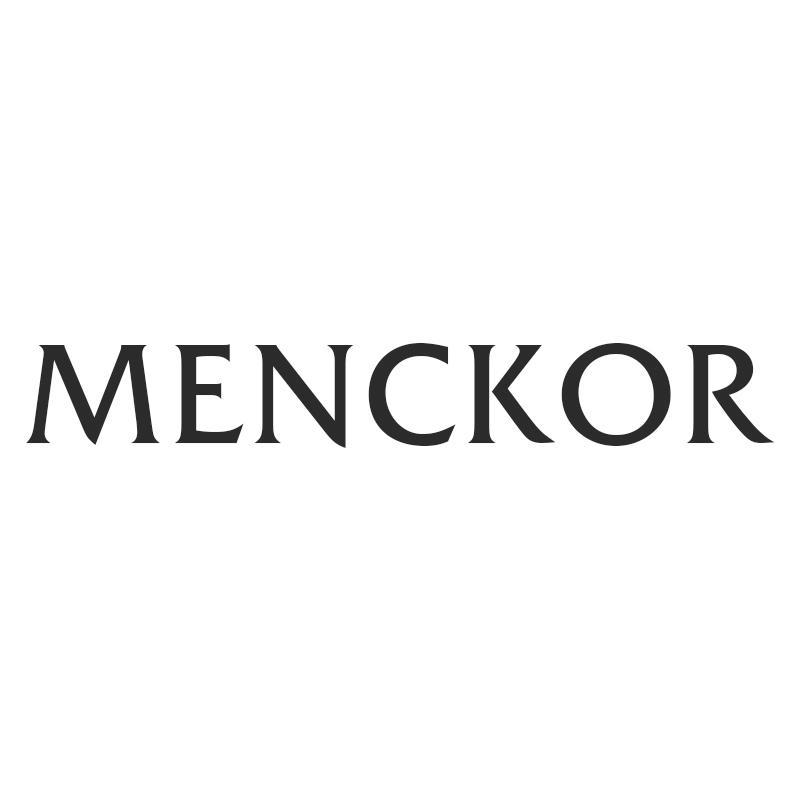 MENCKOR