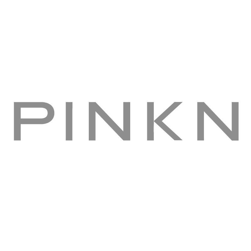 PINKN