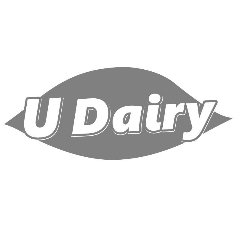 UDAIRY
