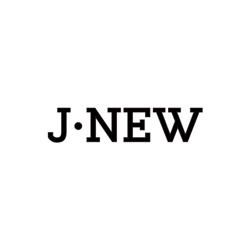 J·NEW