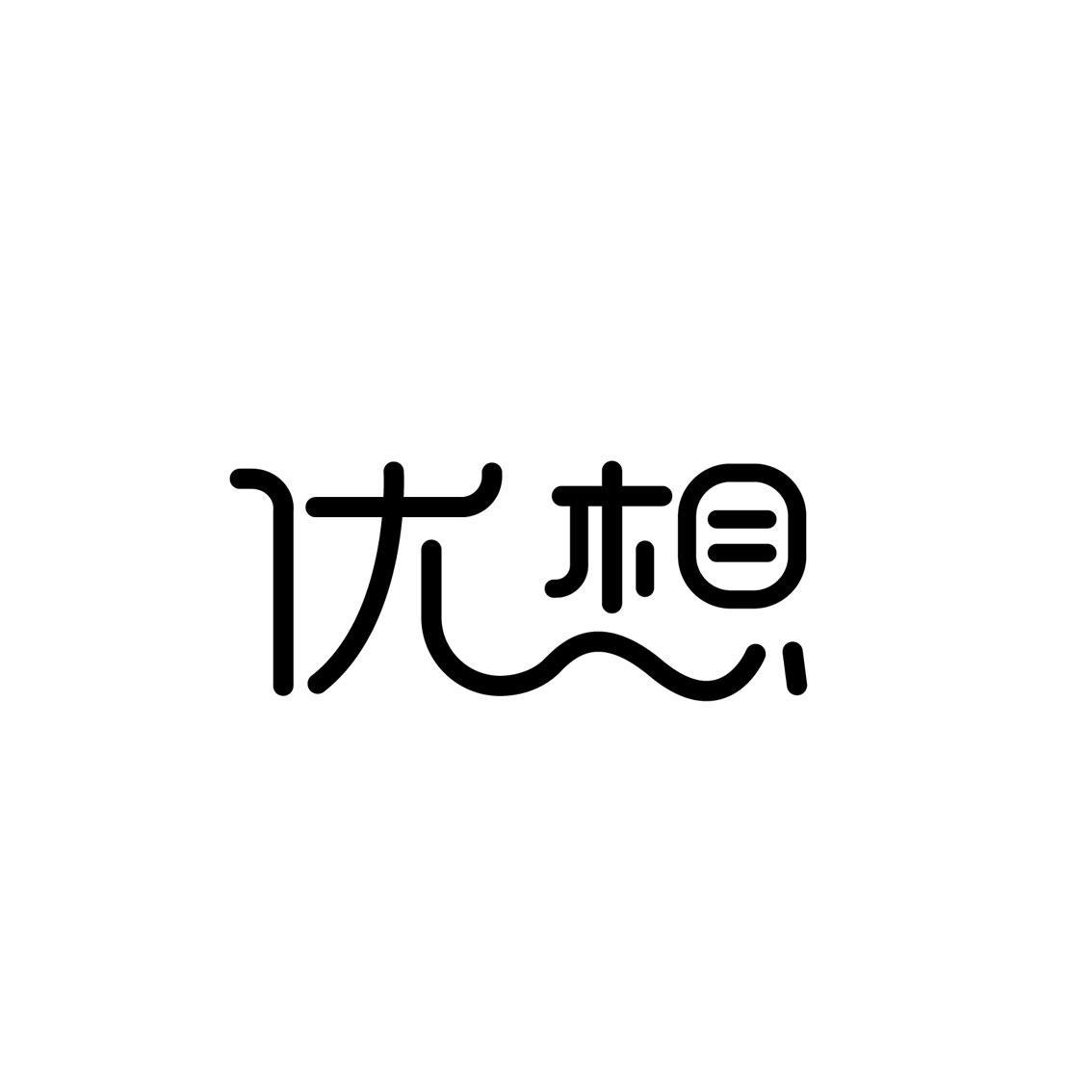 优想