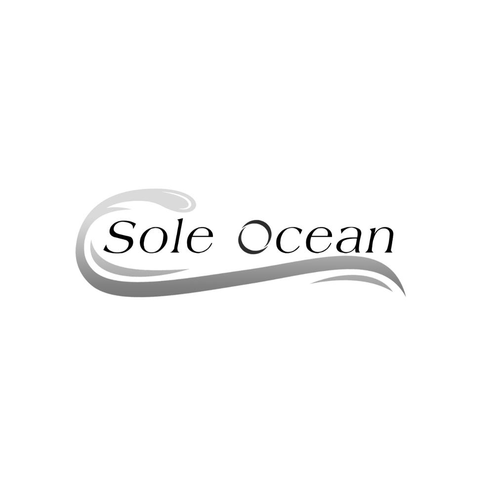 SOLE OCEAN(专属海洋）