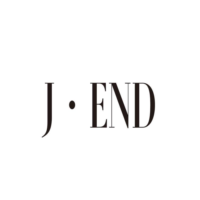 J·END