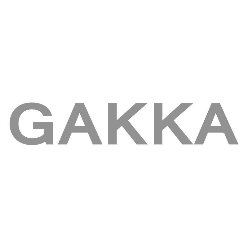 GAKKA