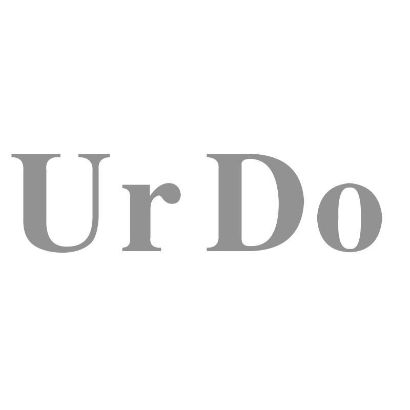 URDO