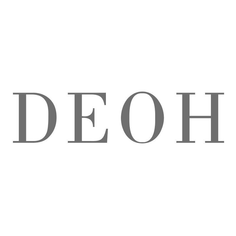 DEOH