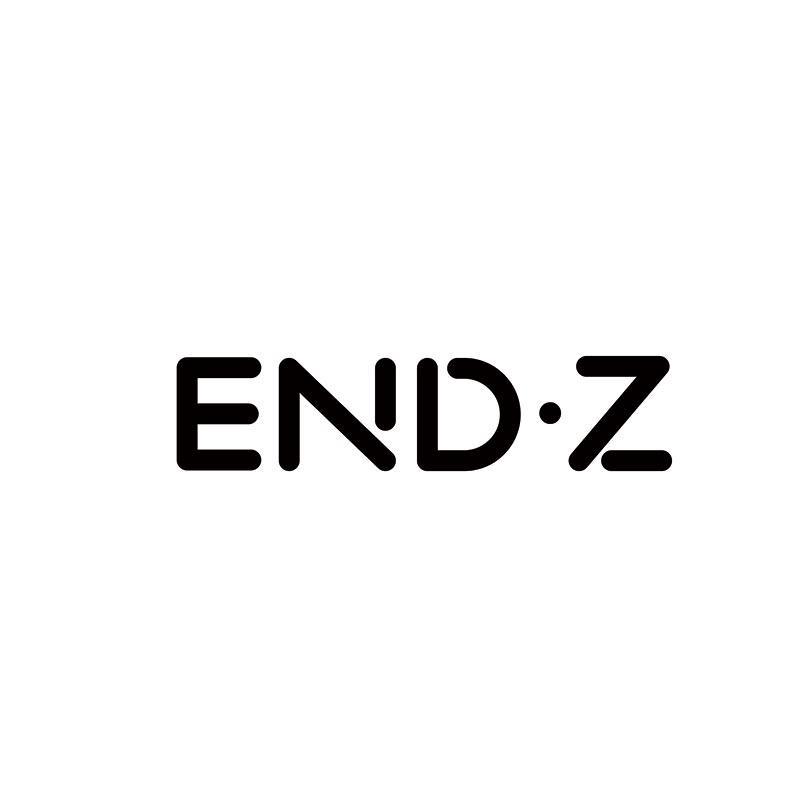 END·Z