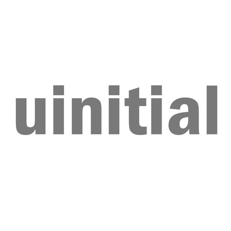 UINITIAL