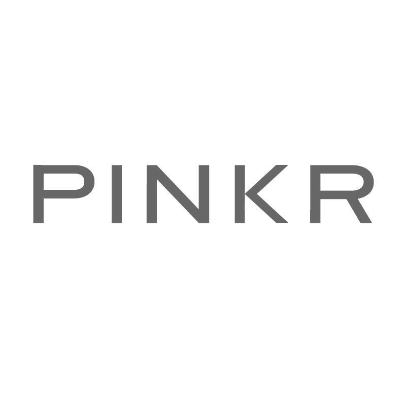 PINKR