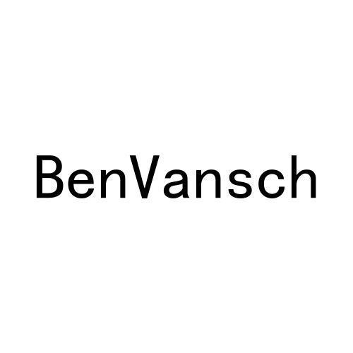  BENVANSCH
