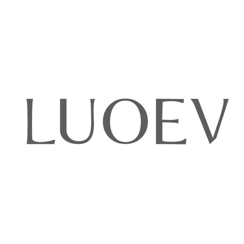 LUOEV