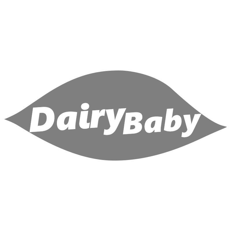 DAIRY BABY