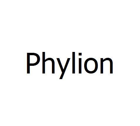 Phylion