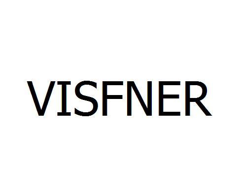 VISFNER