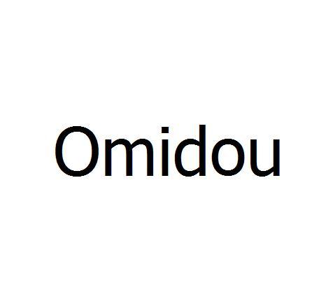Omidou