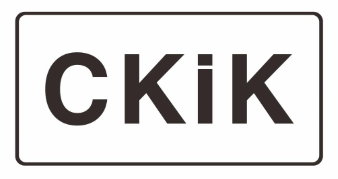 CKIK