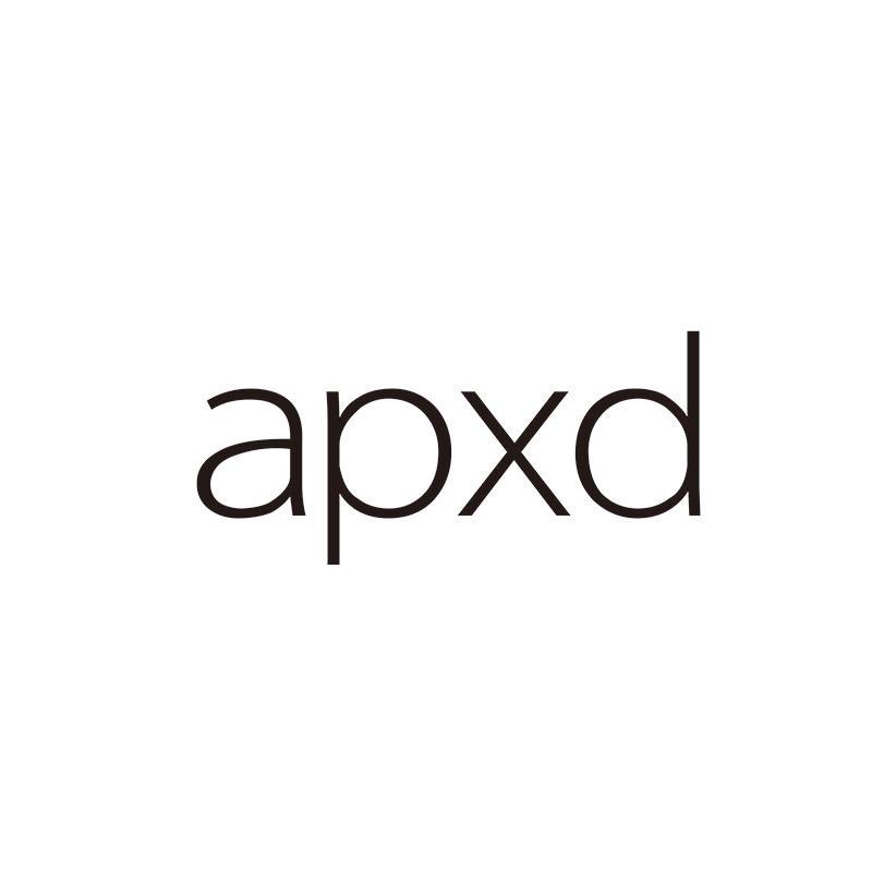 APXD