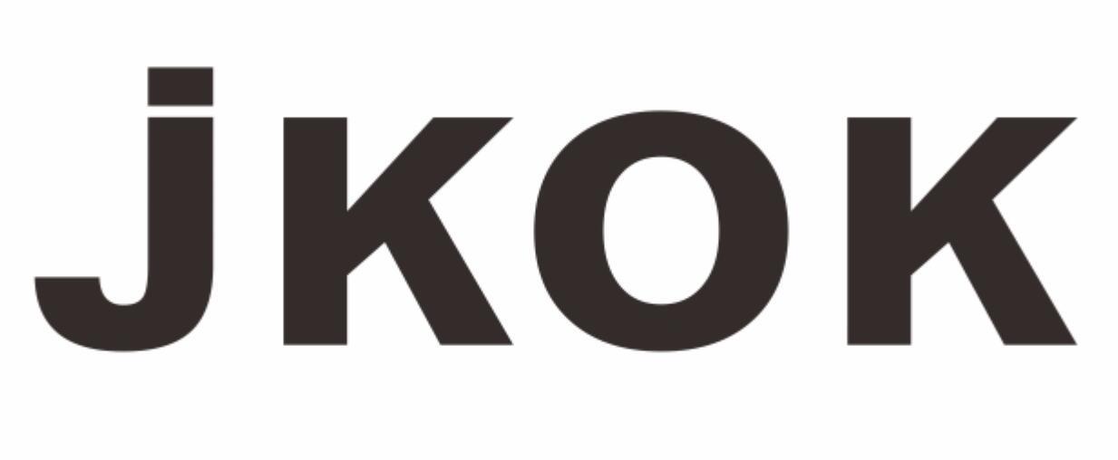 JKOK