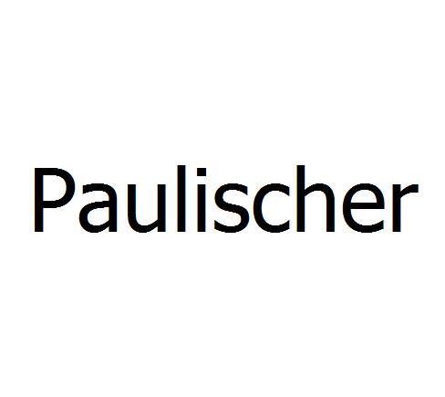 Paulischer