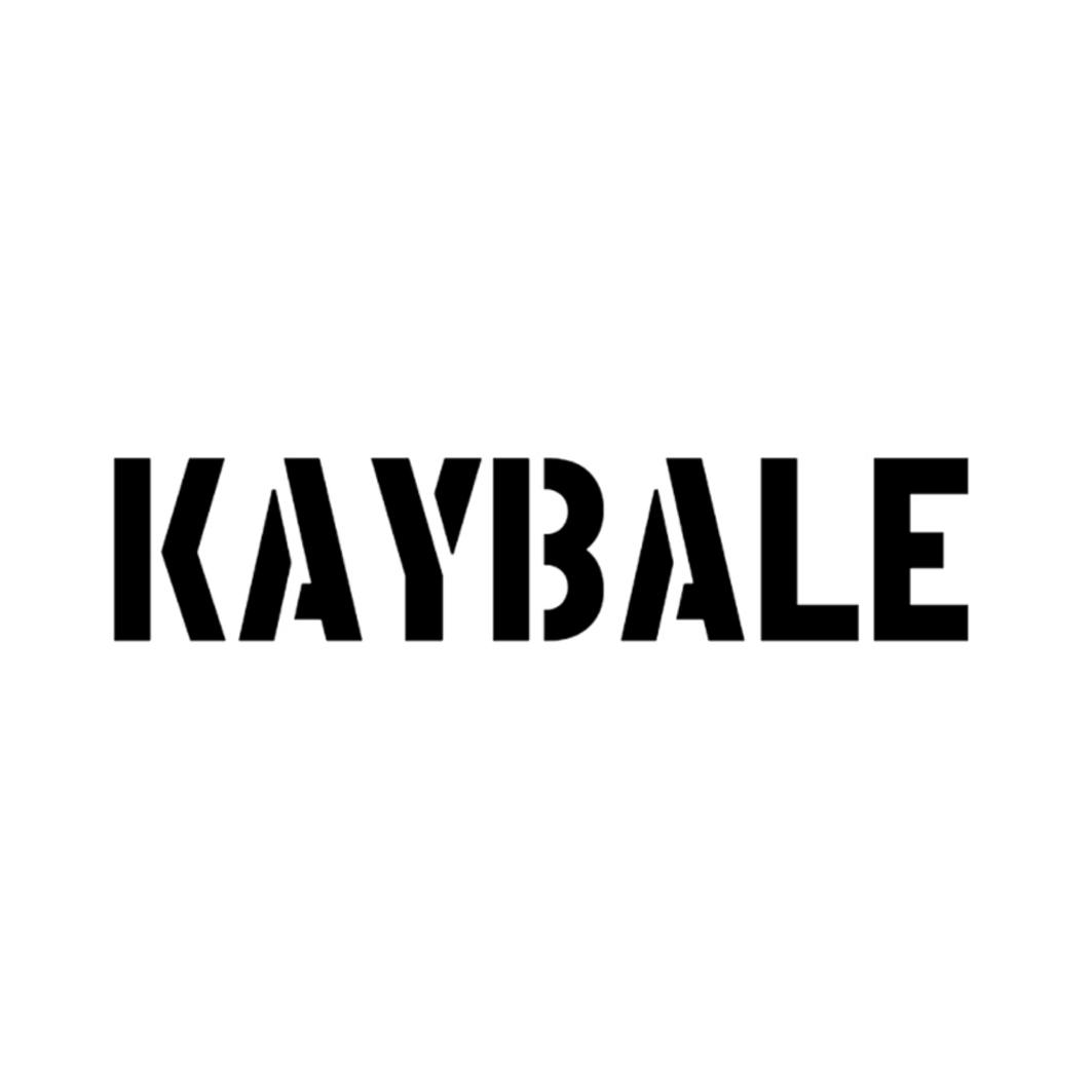 KAYBALE