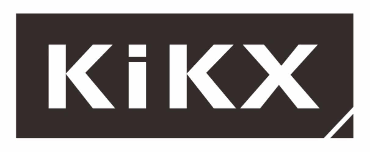 kikx