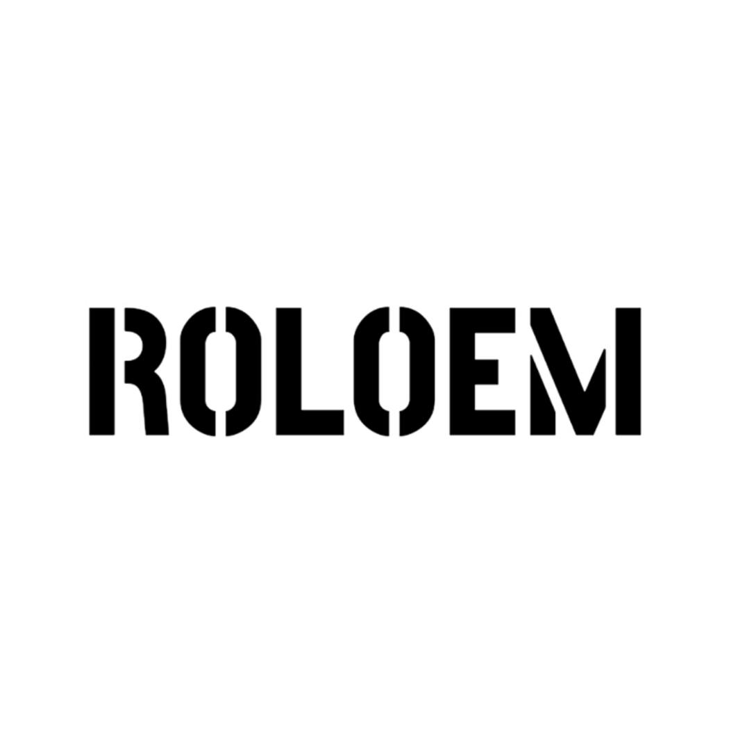 ROLOEM