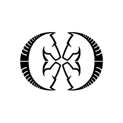 图形