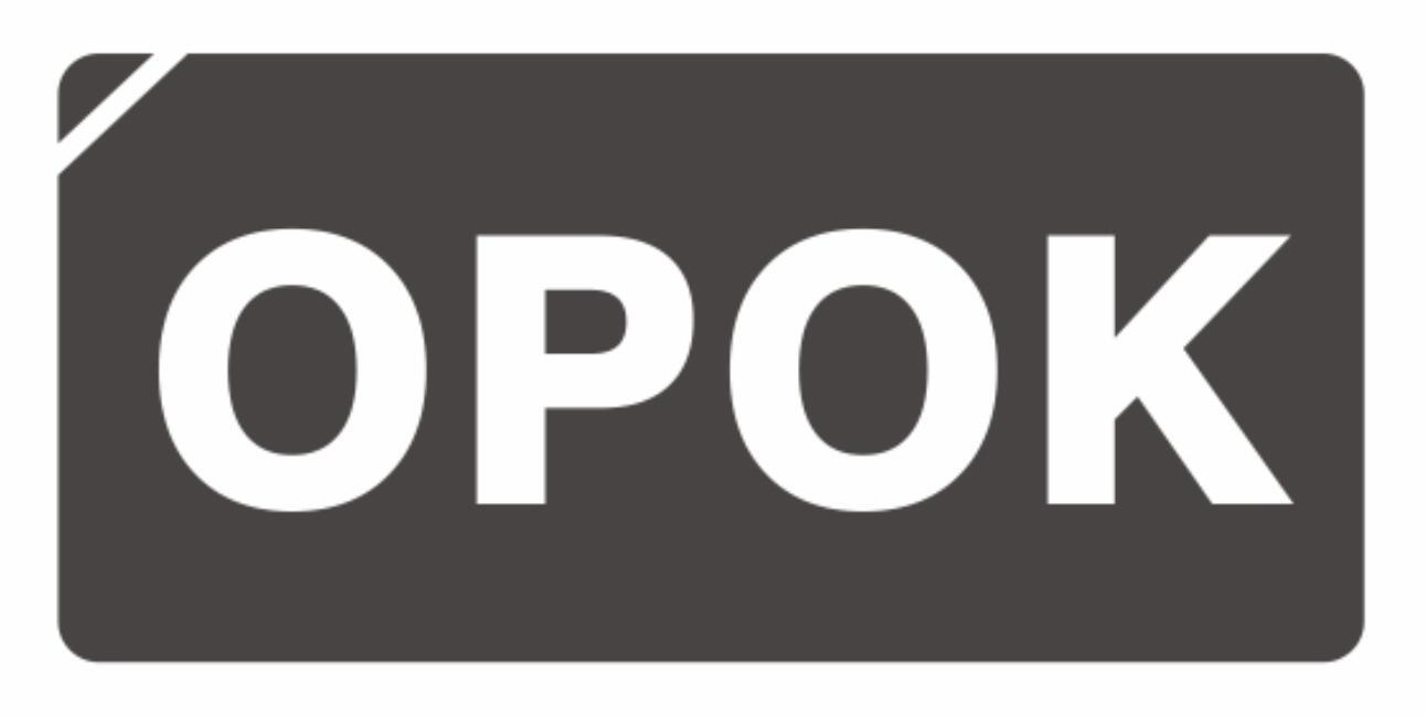 opok