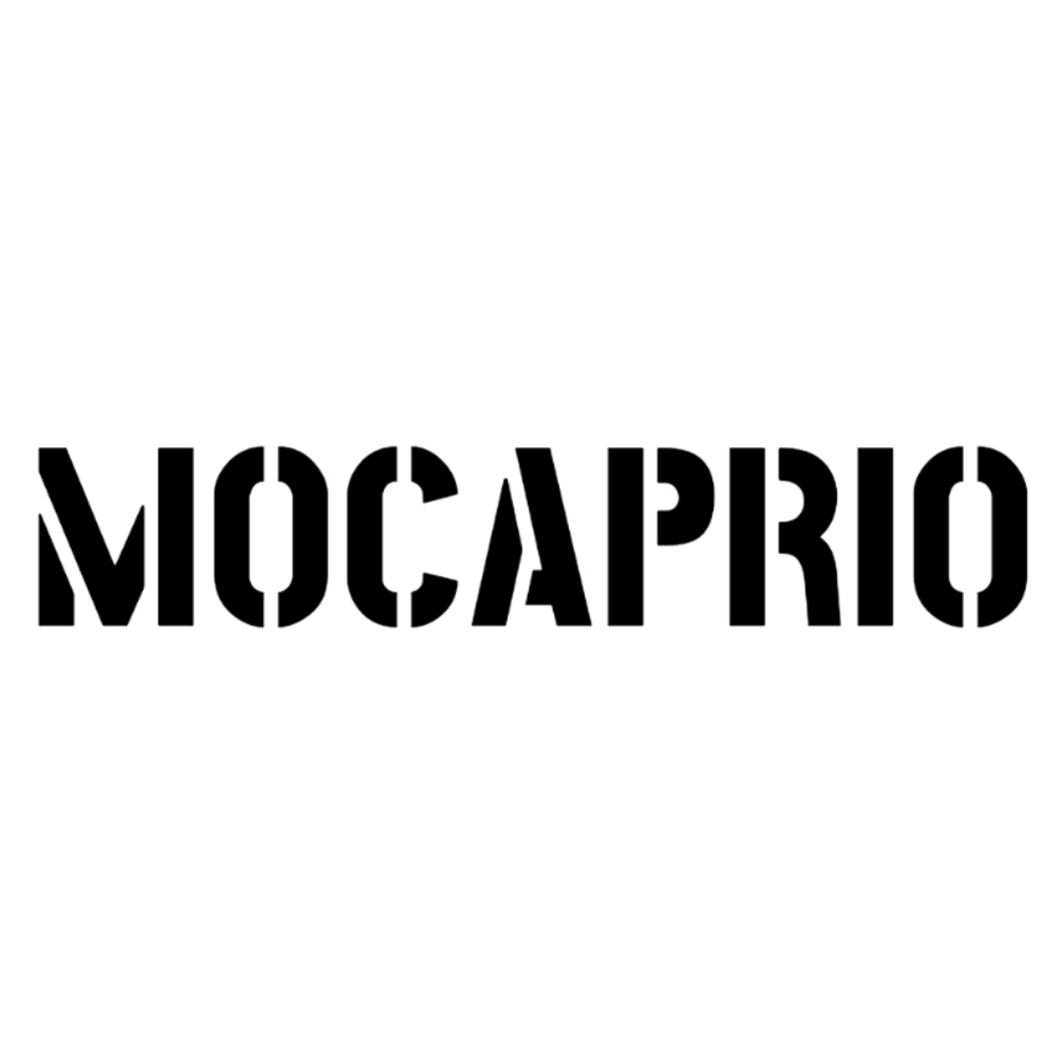 MOCAPRIO