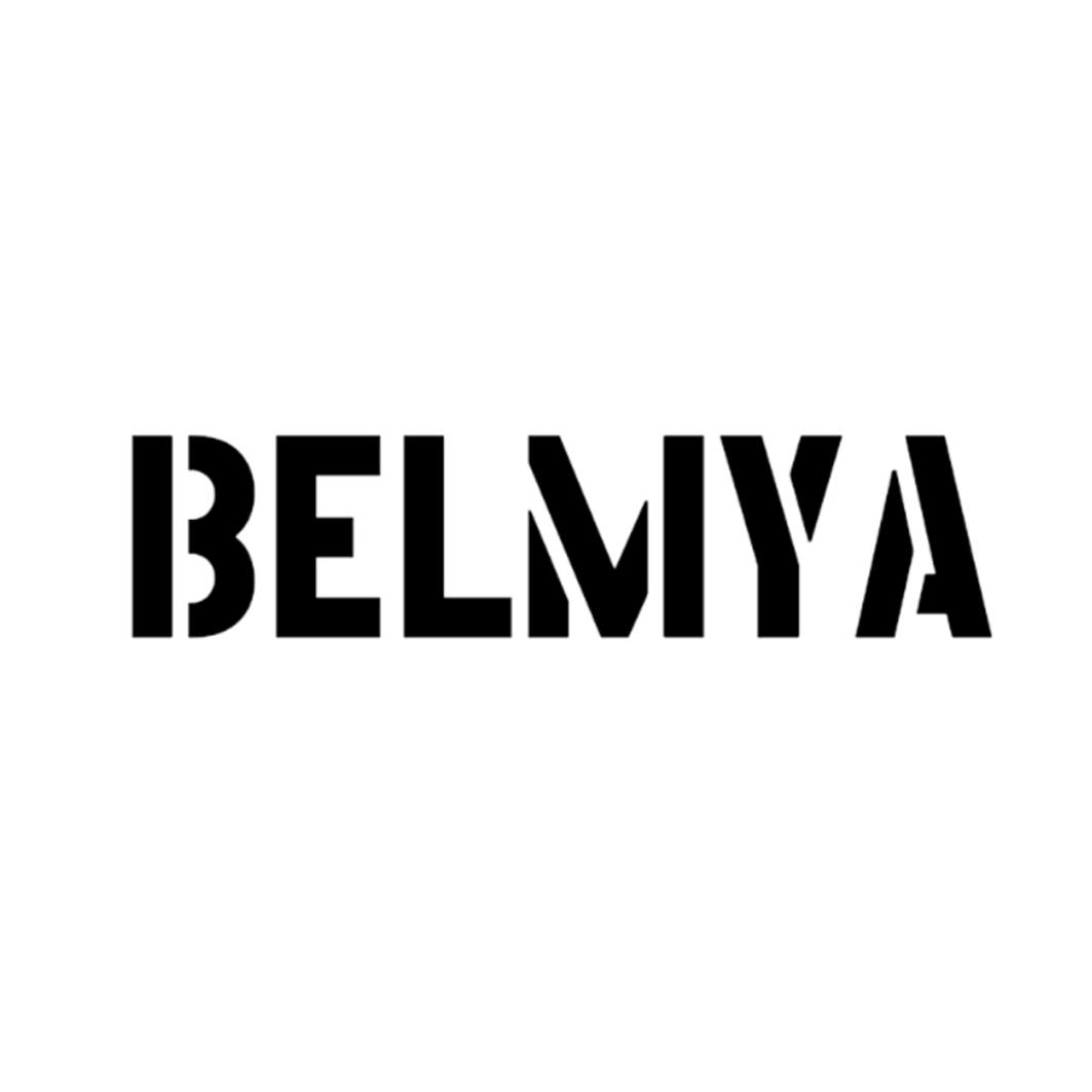 BELMYA