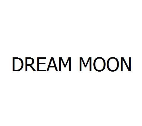 DREAM MOON