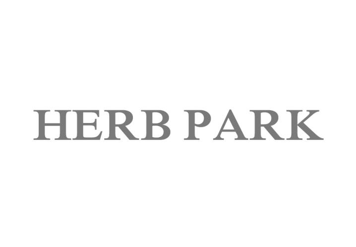 HERB PARK