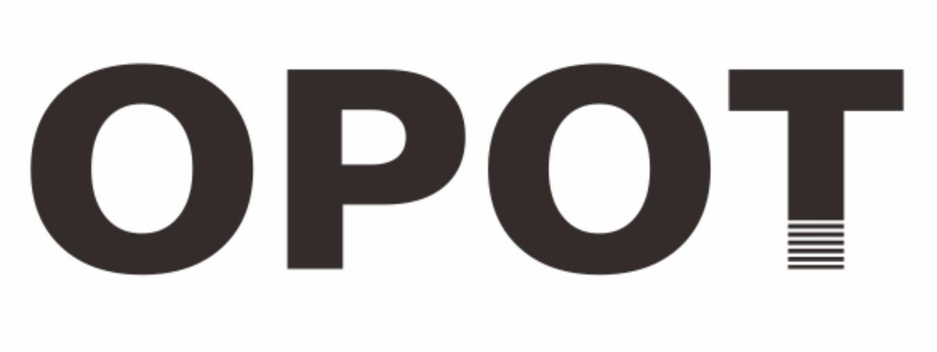 OPOT