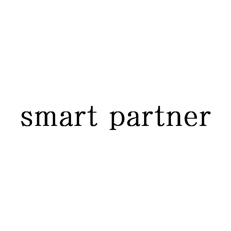 SMART PARTNER
