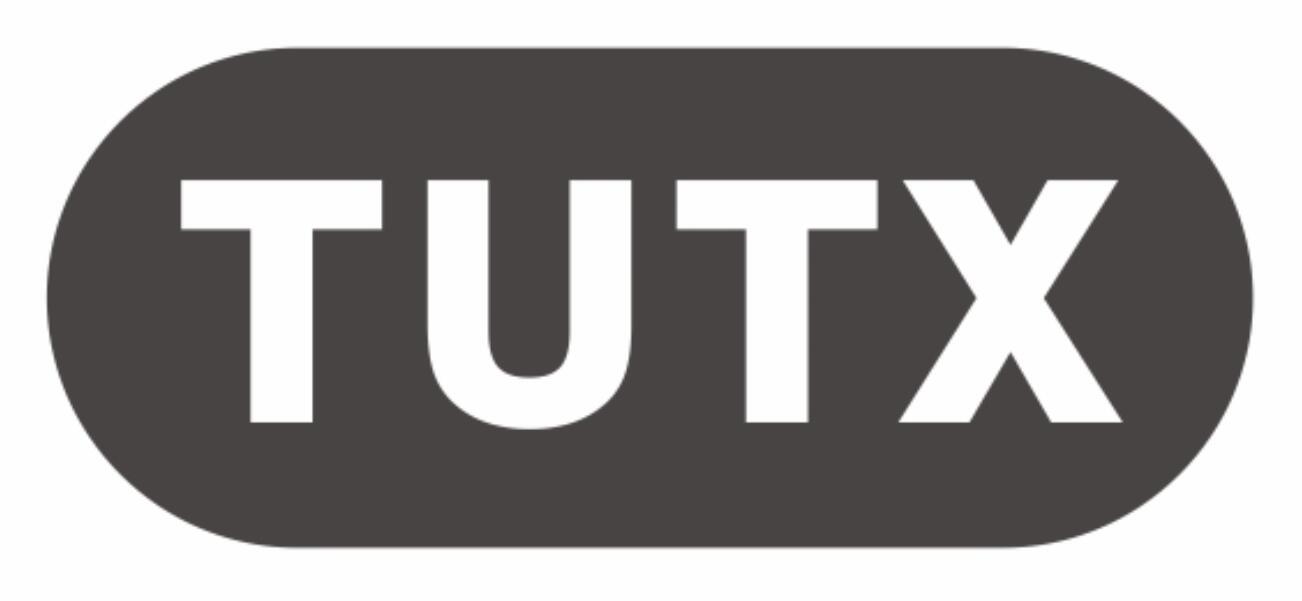 tutx
