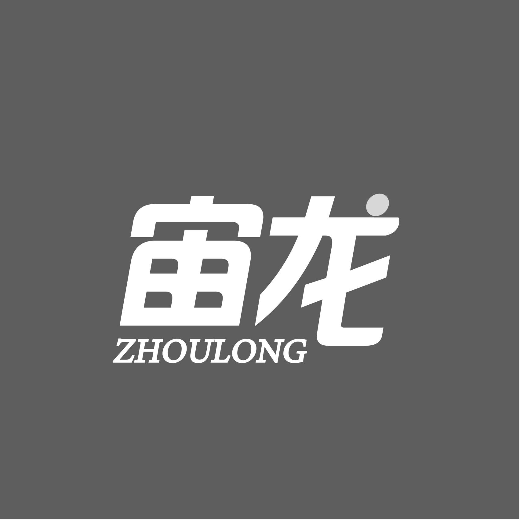宙龙