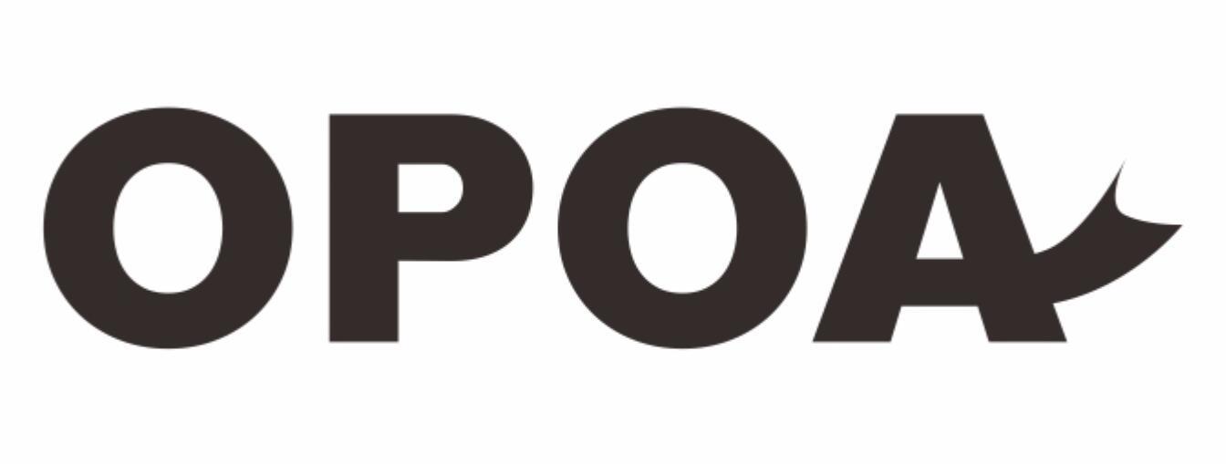opoa