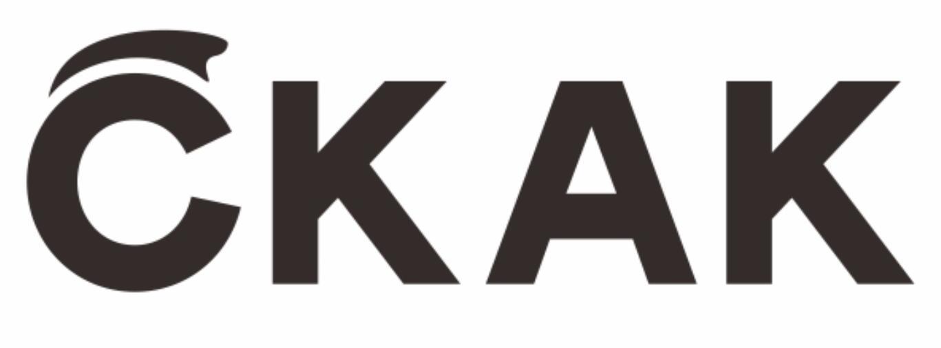 ckak