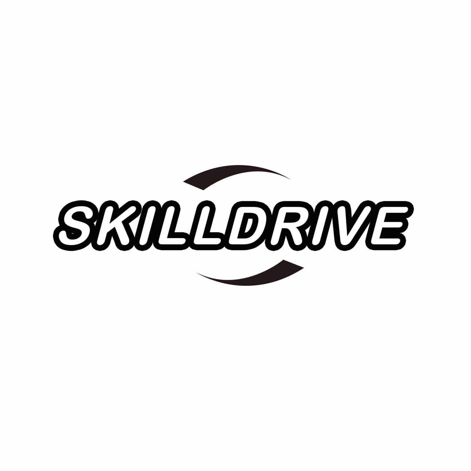 SKILLDRIVE