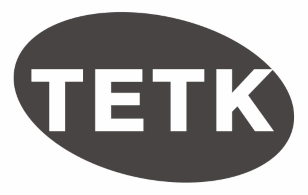 TETK
