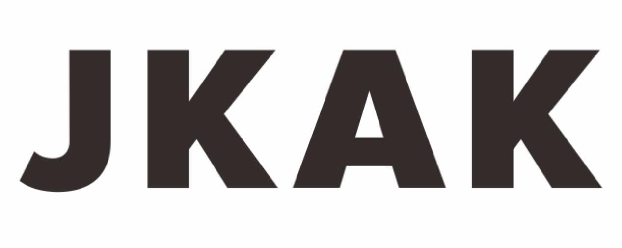 JKAK