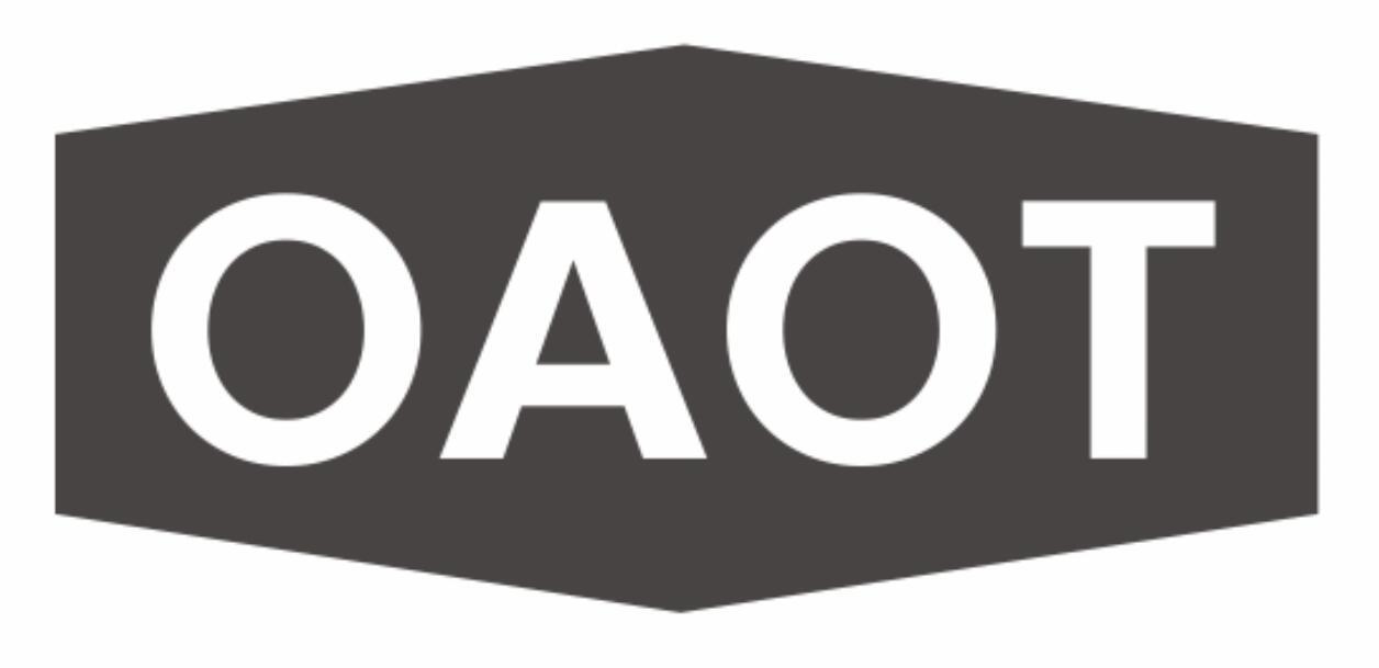 oaot