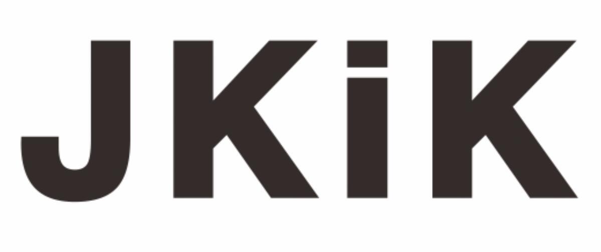 jkik