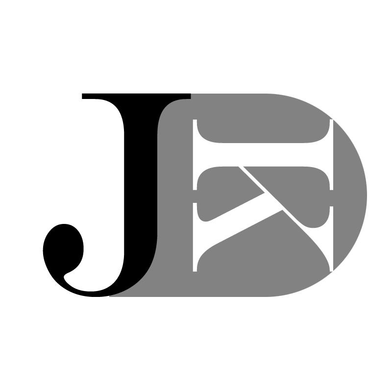 JK