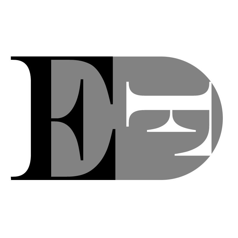 EF